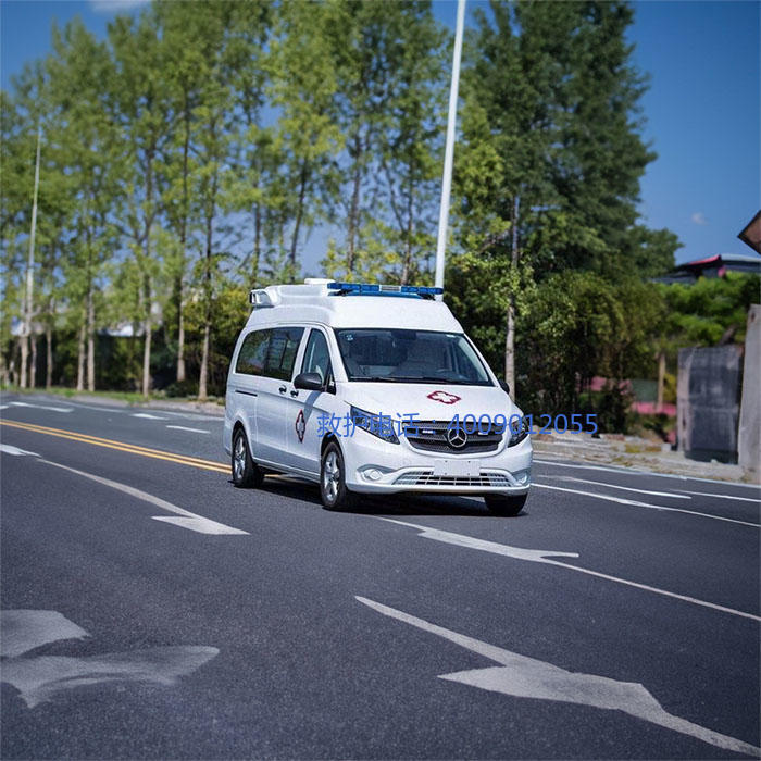 出租120电话号码